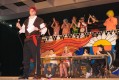 Karneval APG 2009 118